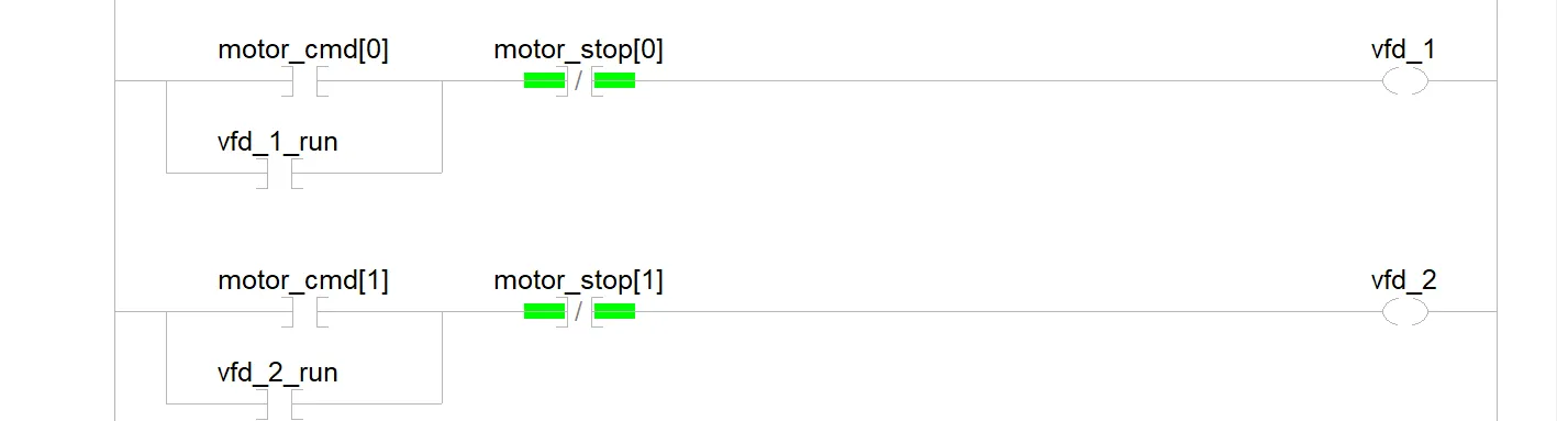 img/array/example of array single dimensional array in plc.webp